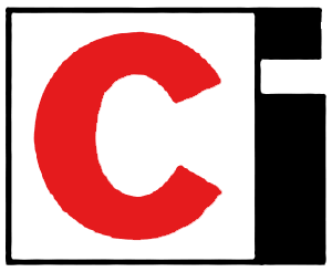 CAPITOL INDUSTRIES Logo